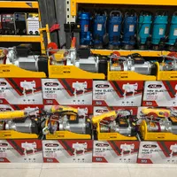 وینچ بالابر بنایی تمام مس گارانتی دار