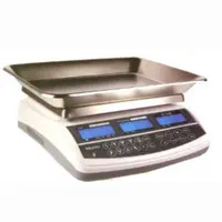 ترازو باسکول صنایع  پند اصلی مارک  pand|فروشگاه و مغازه|اسلام‌‌آباد غرب, |دیوار