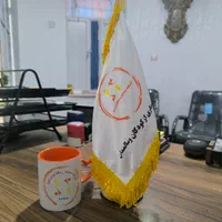 شرکت پرستاری (سدید نیرو) ازسالمندان وکودکان درمنزل