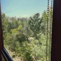 آپارتمان ۲۱۴ متری تک واحدی فلامک شمالی شهرک غرب|فروش آپارتمان|تهران, ایوانک|دیوار