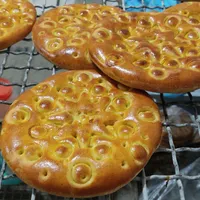 فطیر سنتی بستان آباد|خوردنی و آشامیدنی|کرج, مشکین‌دشت|دیوار