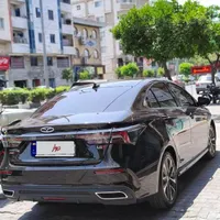 فونیکس آریزو 6 پرو، مدل ۱۴۰۲|خودرو سواری و وانت|گرگان, |دیوار