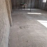 اجاره کارگاه اجاره انبار اجاره سوله ۳۵مترشهریار