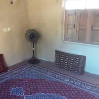 خانه ای زیبا در شهری خوش آب و هوا|فروش خانه و ویلا|تهران, پرستار|دیوار
