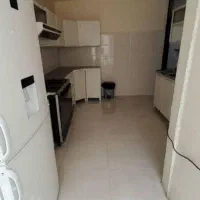 اجاره روزانه/هفتگی/ آپارتمان ۱۰۰ متری|اجارهٔ کوتاهمدت آپارتمان و سوئیت|بندرعباس, |دیوار