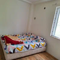 اجاره شبانه ویلا باغ همرا باتراس|اجارهٔ کوتاه‌مدت ویلا و باغ|چالوس, |دیوار