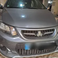 کوییک  دلفینی  ۱۴۰۱