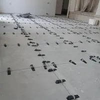 کاشی کاری ،دیوار چینی،سیمانکاری