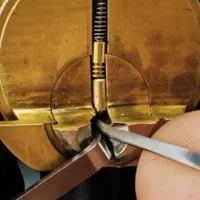 کلیدسازی سیار شبانه روزی|خدمات پیشه و مهارت|سنندج, |دیوار