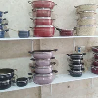 بازسازی ظروف تعمیر..تعویض..فروش