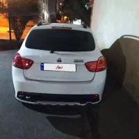 کوییک 99