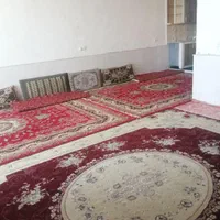 سوئیت قدمگاه کامل و مجزا دربست 120 متر زیربنا|اجارهٔ کوتاه‌مدت آپارتمان و سوئیت|نیشابور, بزرگمهر|دیوار