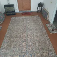 فرش