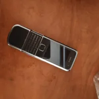 نوکیا 8800 art