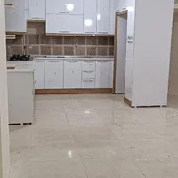 کابینت ام دی اف و کابینت کار|مصالح و تجهیزات ساختمان|کرمانشاه, |دیوار