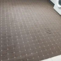 موکت