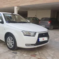 دنامدل ۹۹ کم کار|خودرو سواری و وانت|مشهد, الهیه|دیوار