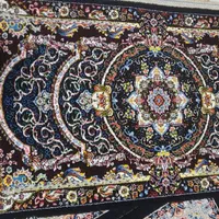 پشتی طرح شهیاد|پشتی|قم, نیروگاه|دیوار