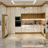 واحدتو تکمیل کن ماهی شش تومان