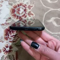 سامسونگ Galaxy J4+ با حافظهٔ ۱۶ گیگابایت|موبایل|کرج, محمود آباد|دیوار
