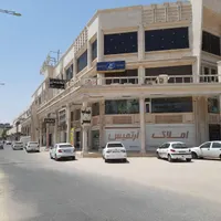 رهن اجاره مغازه گلستان تجاری اداری