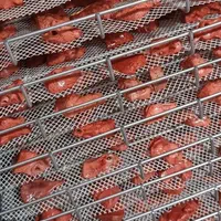 تولیدات دستگاه خشک کن میوه قارچ ..سبزی|ماشینآلات صنعتی|یزد, |دیوار