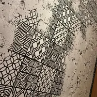آموزش هنر پولساز پتینه،ماهی مثبت ۱۰۰ میلیون درآمد|خدمات آموزشی|چابهار, |دیوار