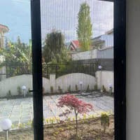 توری پلیسه و ریگلاژ درب پنجره upvc|مصالح و تجهیزات ساختمان|پردیس, فاز ۸|دیوار