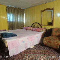 اجاره روزانه/ ۴۵۰۰۰۰