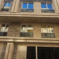 ملک از شما/ساخت از ما|مشارکت در ساخت املاک|پاکدشت, |دیوار