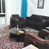 اجاره ویلاشخصی نزدیک رودخانه و جنگل ویو رو طبیعت|اجارهٔ کوتاه‌مدت ویلا و باغ|ماسال, |دیوار