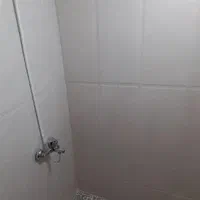 اجاره سوییت با پارکینگ دردامغان سویت،اقامتگاه،اتاق|اجارهٔ کوتاه‌مدت آپارتمان و سوئیت|دامغان, |دیوار