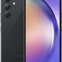 سامسونگ سامسونگ Galaxy A54 با حافظهٔ ۲۵۶ گیگابایت