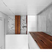 ویلا 350 متری متریال وارداتی ژورنالی|اجارهٔ خانه و ویلا|لواسان, |دیوار