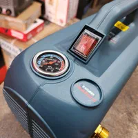 دستگاه کارواش ۱۲۰ باردینامی استرانگ|ماشینآلات صنعتی|ایلام, |دیوار