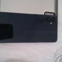 گوشی GalaxyA05 اسپیکر شارژر اصل فست شارژ هندزفری|موبایل|قروه, |دیوار