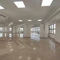 330 متر با ۸ اتاق آفتابگیر ـ کلینیک شرکت ولیعصر