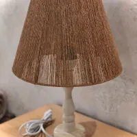 اباژور