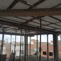 آرموتور بند درجه یک