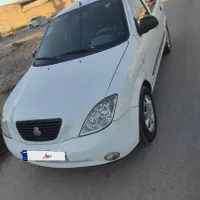 تیبا2|خودرو سواری و وانت|اهواز, کیانپارس |دیوار