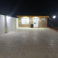 اجاره ویلا، دربست پارکینگ دار درجاده رازی