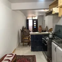 اجاره سوییت تمیز روزانه محدوده توشیبا ورودی شهر|اجارهٔ کوتاه‌مدت آپارتمان و سوئیت|رشت, آب و برق|دیوار