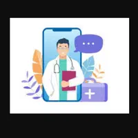 تزریقات وصل سرم پزشک فیزیوتراپی در منزل