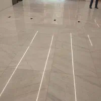 کفسابی سنگ سابی کفساب سنگساب کف ساب زن|خدمات نظافت|تهران, استاد معین|دیوار
