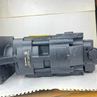 قطعات بیل بکهو نیوهلندCNH