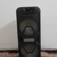 اسپیکر نونو