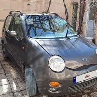 ام‌وی‌ام 110 دنده‌ای ۴ سیلندر، مدل ۱۳۹۰|خودرو سواری و وانت|مشهد, صیاد شیرازی|دیوار
