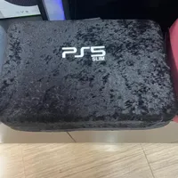 پخش عمده کیف PS5