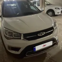 ام‌وی‌ام X22 دنده‌ای اسپرت اکسلنت، مدل 1399|خودرو سواری و وانت|آبادان, |دیوار