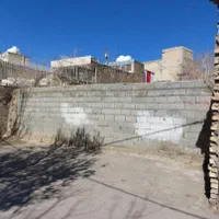 خانه زمین کلنگی ۵ رمضان مسجد سید سود خالص|فروش زمین و ملک کلنگی|اصفهان, بیدآباد|دیوار